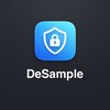 DeSample Secure Service