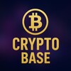 Crypto Base