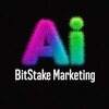 AI Systems BitsTake Ai Agent