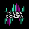 Тундра-сюндра