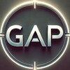 GAP💲