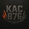 KAC876