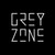 Greyzone телеграм. Grey zone. Greyzone телеграм. Greyzone телеграм. Grey zone rsotm.