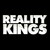 Realitykings Premium Account