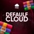 T me cloud logs африка