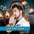 Get Better Vivi: Sizni kutayotgan ajoyib bonuslar Results By Following 3 Simple Steps