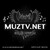 Muztv net