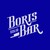 Борис ул маркса 81 фото #1894 post - Борис Бар (@boris_bar)