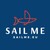 Sail me